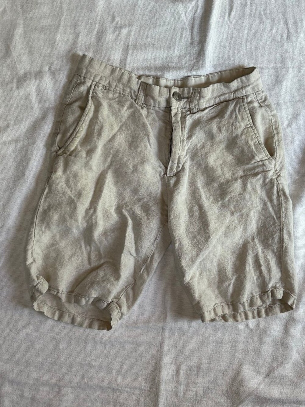 Old Navy Mens Shorts